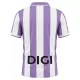 Dresovi Valladolid Domaći 26/27