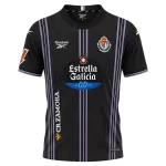 Dresovi Valladolid Gostujući 26/27