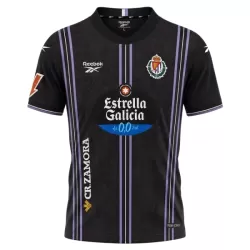 Dresovi Valladolid Gostujući 26/27 Dresovi Valladolid Gostujući 26/27
