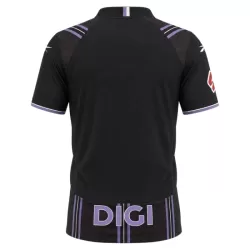 Dresovi Valladolid Gostujući 26/27