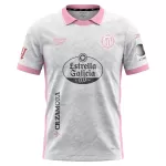 Dresovi Valladolid Treći 26/27