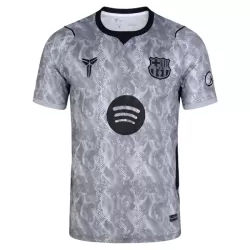 Golmanski Dresovi FC Barcelona Gostujući 26/27 Golmanski Dresovi FC Barcelona Gostujući 26/27