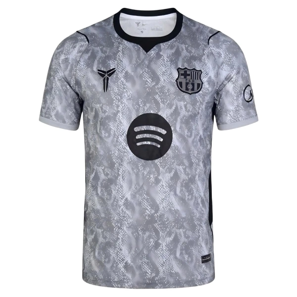 Golmanski Dresovi FC Barcelona Gostujući 26/27 Golmanski Dresovi FC Barcelona Gostujući 26/27