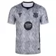 Golmanski Dresovi FC Barcelona Gostujući 26/27 Golmanski Dresovi FC Barcelona Gostujući 26/27