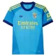 Golmanski Dresovi SL Benfica 26/27 Plava Golmanski Dresovi SL Benfica 26/27 Plava
