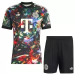 Dječji Dresovi FC Bayern München Oktoberfest 26/27