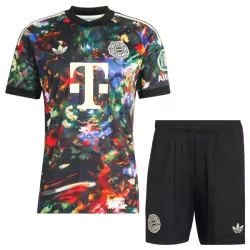 Dječji Dresovi FC Bayern München Oktoberfest 26/27
