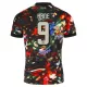 Dresovi FC Bayern München Kane 9 Oktoberfest 26/27 Dresovi FC Bayern München Kane 9 Oktoberfest 26/27