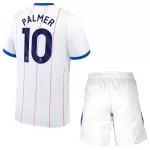 Dječji Dresovi Chelsea Palmer 10 Treći 26/27