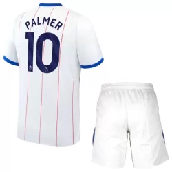 Dječji Dresovi Chelsea Palmer 10 Treći 26/27 Dječji Dresovi Chelsea Palmer 10 Treći 26/27