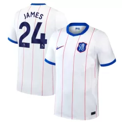 Dresovi Chelsea James 24 Treći 26/27