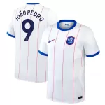 Dresovi Chelsea Joao Pedro 20 Treći 26/27