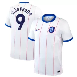 Dresovi Chelsea Joao Pedro 20 Treći 26/27 Dresovi Chelsea Joao Pedro 20 Treći 26/27