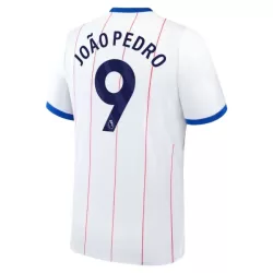 Dresovi Chelsea Joao Pedro 20 Treći 26/27