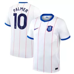 Dresovi Chelsea Palmer 10 Treći 26/27