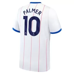 Dresovi Chelsea Palmer 10 Treći 26/27