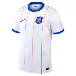 Dresovi Chelsea Treći 26/27 Dresovi Chelsea Treći 26/27