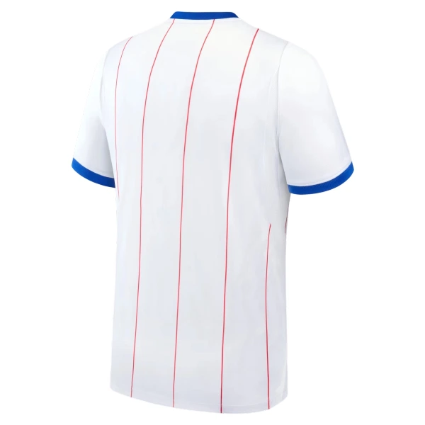 Dresovi Chelsea Treći 26/27