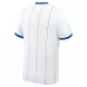 Dresovi Chelsea Treći 26/27