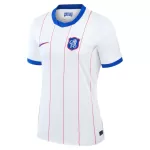 Ženski Dresovi Chelsea Treći 26/27