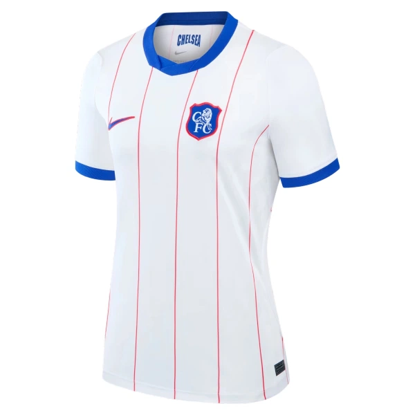 Ženski Dresovi Chelsea Treći 26/27