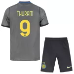 Dječji Dresovi Inter Milan Thuram 9 Treći 26/27