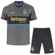 Dječji Dresovi Inter Milan Treći 26/27