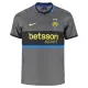 Dresovi Inter Milan Bastoni 95 Treći 26/27