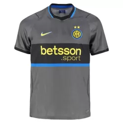 Dresovi Inter Milan Treći 26/27 Dresovi Inter Milan Treći 26/27