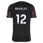 Dresovi Liverpool Bradley 12 Treći 26/27