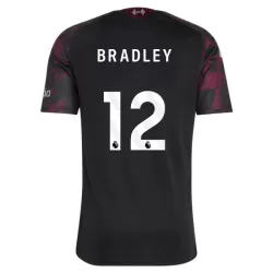 Dresovi Liverpool Bradley 12 Treći 26/27 Dresovi Liverpool Bradley 12 Treći 26/27