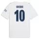 Dresovi Manchester City Cherki 10 Treći 26/27 Dresovi Manchester City Cherki 10 Treći 26/27