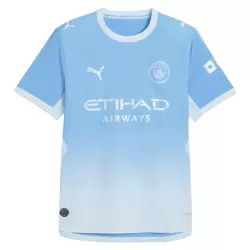 Dresovi Manchester City Enzo 17 Domaći 26/27