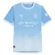 Dresovi Manchester City Enzo 17 Domaći 26/27