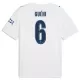 Dresovi Manchester City Guehi 6 Treći 26/27 Dresovi Manchester City Guehi 6 Treći 26/27