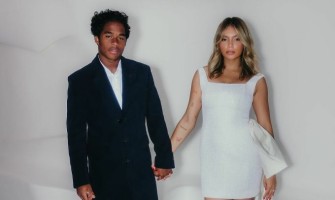 18-godišnji Endrick najavio je ženidbu 18-godišnji Endrick najavio je ženidbu