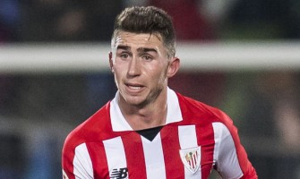 31-godišnji Aymeric Laporte vraća se u dres Athletic Cluba 31-godišnji Aymeric Laporte vraća se u dres Athletic Cluba