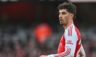 Analiza Arsenalova sljedeća tri protivnika