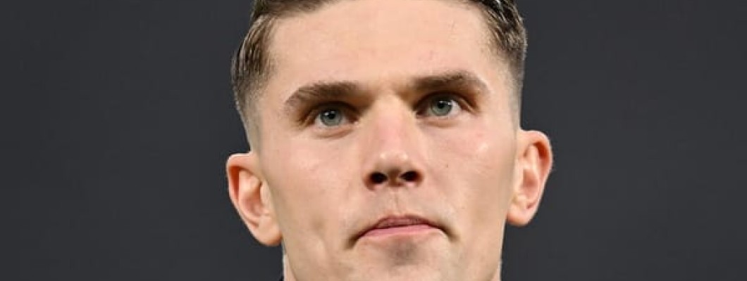 Arsenal je poražen u 32. kolu Premier lige Arsenal je poražen u 32. kolu Premier lige