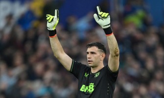 Aston Villa napreduje u Ligi prvaka ove sezone