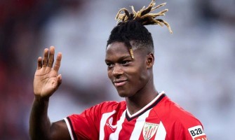 Athletic Club je razvio skupinu obećavajućih mladih igrača Athletic Club je razvio skupinu obećavajućih mladih igrača