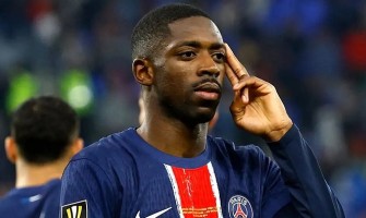 Brak je promijenio igračev odnos prema životu Brak je promijenio igračev odnos prema životu