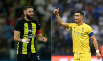 CRISTIANO RONALDO Dobar profesionalizam CRISTIANO RONALDO Dobar profesionalizam