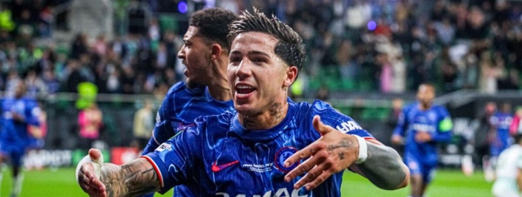 Chelsea skuplja sve trofeje prvaka u europskim natjecanjima Chelsea skuplja sve trofeje prvaka u europskim natjecanjima