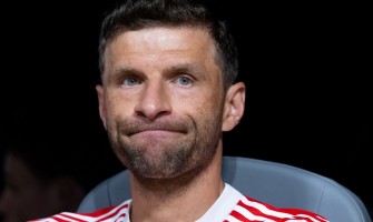 Devetočlani Paris Saint-Germain pobijedio FC Bayern München 2-0 Devetočlani Paris Saint-Germain pobijedio FC Bayern München 2-0