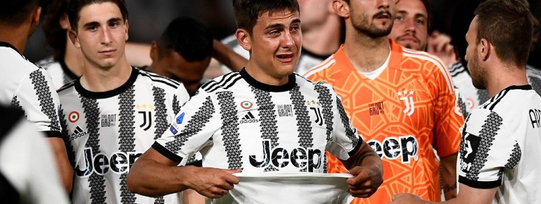 Divljenja vrijedan lik stvoren između Lionela Messija i njegove zamjene u Argentini Divljenja vrijedan lik stvoren između Lionela Messija i njegove zamjene u Argentini