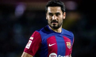 Dva gigantska kluba prodaju lojalne igrače za gotovinu Dva gigantska kluba prodaju lojalne igrače za gotovinu