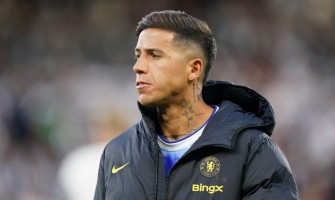 Enzo Fernández se pridružio Manchester Cityju za najvišu cijenu transfera u ligi ovog ljeta