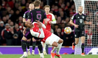 FC Bayern München nedostaje jedinstvo u cjelini