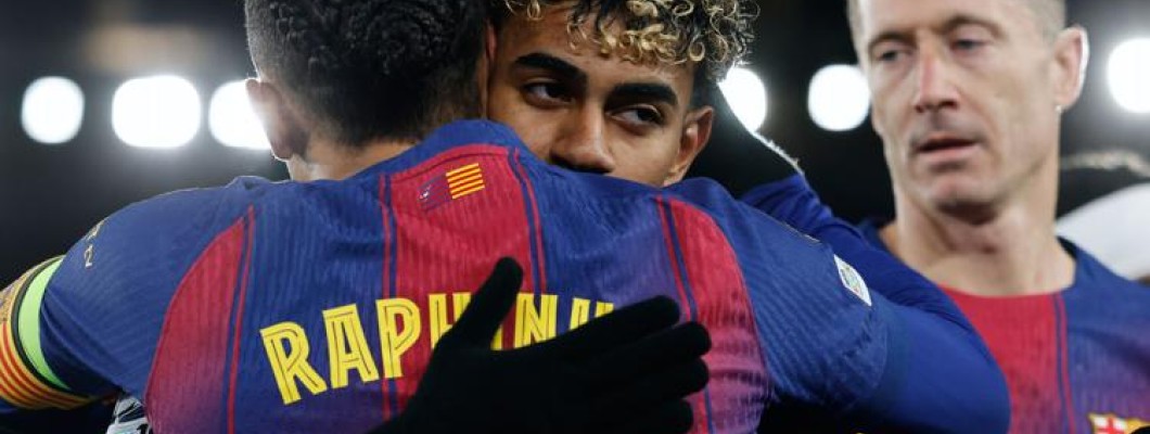 Glasine i tračevi nisu ništa drugo nego prazna iluzija